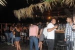 Saturday Night at Oasis Pub, Byblos